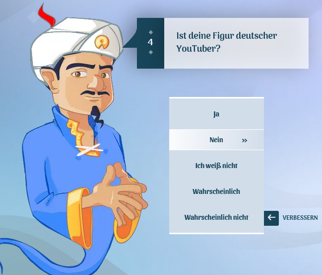 NEIN.png