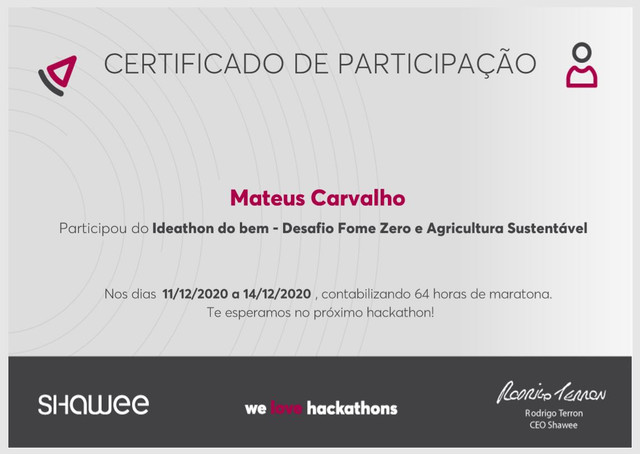 Ideathon-do-Bem