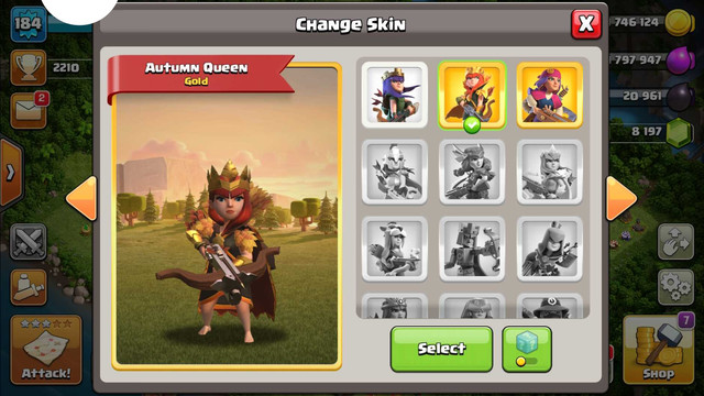 COC-006