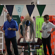 IMG-0102