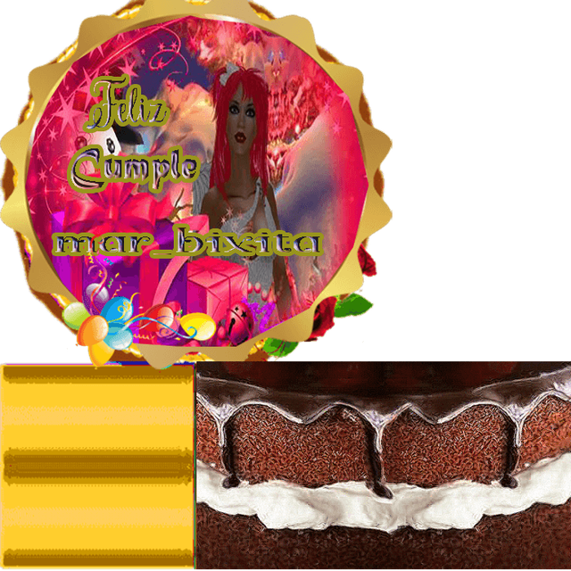 TARTA-mar.png