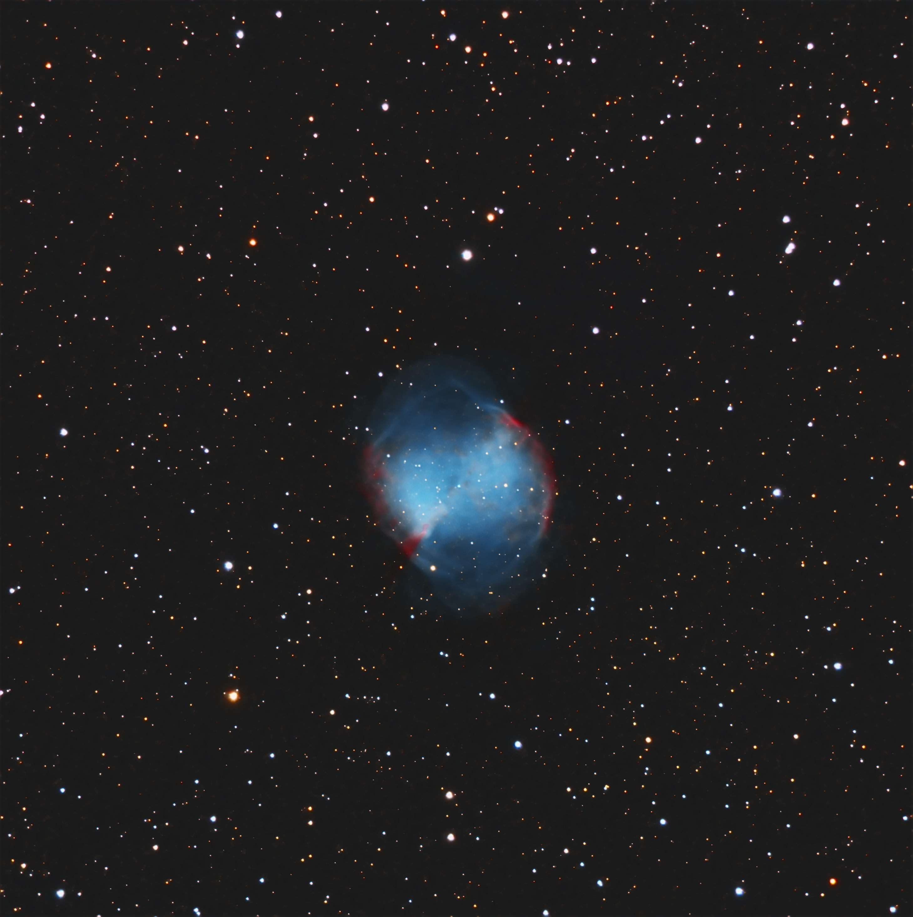 M27.jpg