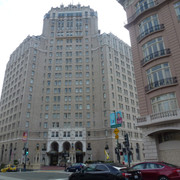 P1090508