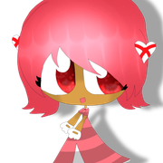 princess-cookie