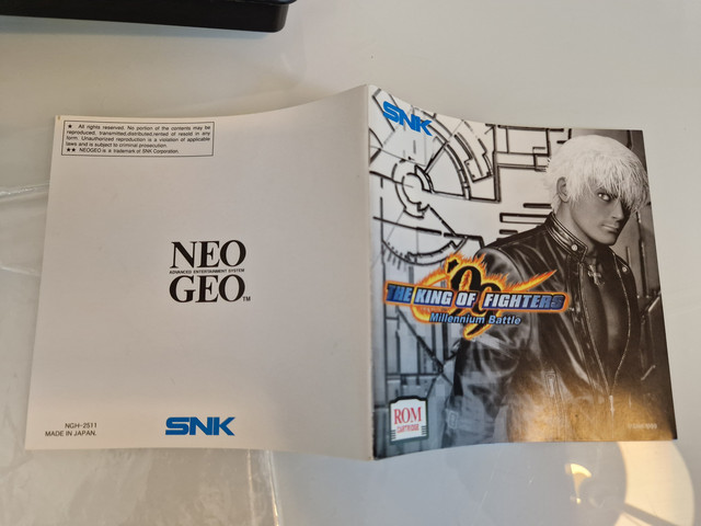 KOF99-US-3.jpg
