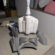 printing-progress