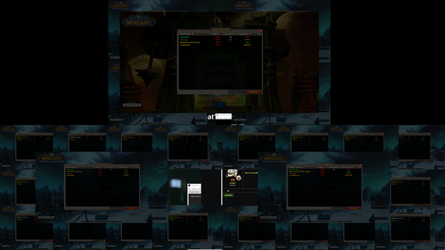 multibox-logged-1