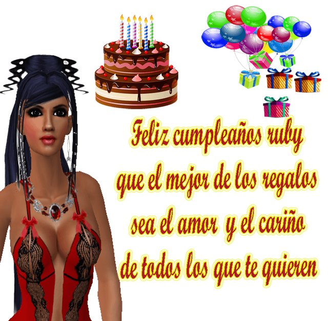 felcitaruby54.png