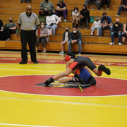 IMG-0036