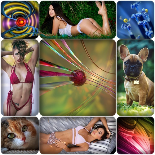 Beautiful widescreen wallpapers 945