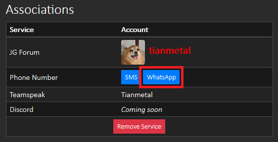 Step-1.png