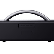 AWS80-BTB-4