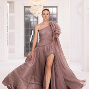 KAMILLA-PURSHIE-RUNWAY-25