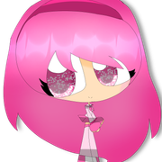 Perfumiana-Caelina-OC