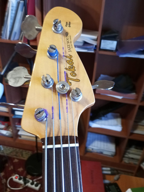 tokai-4