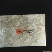 IMG-1136