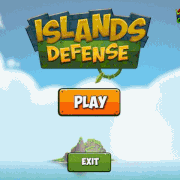 Islands-Defense-Scr
