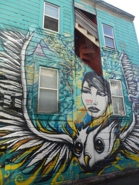 P1090629