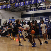 IMG-0214