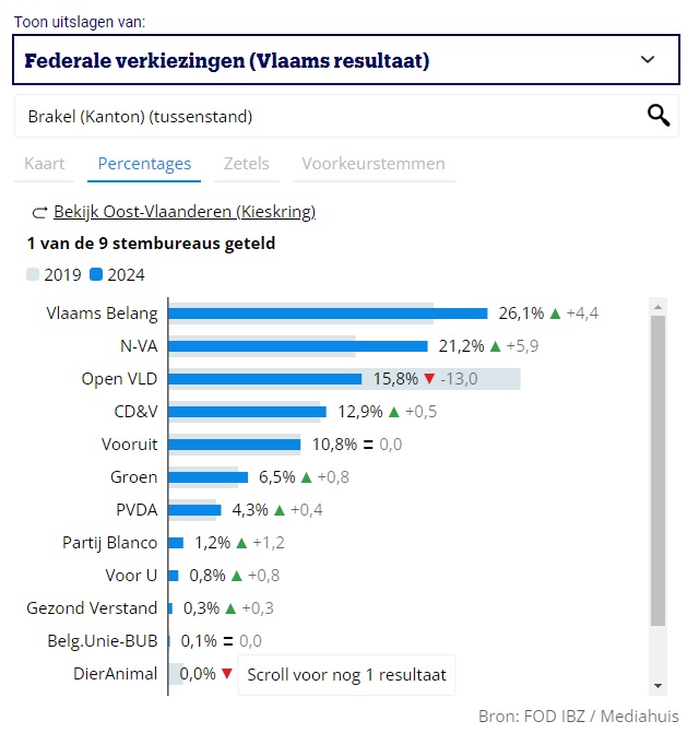 Naamloos.jpg