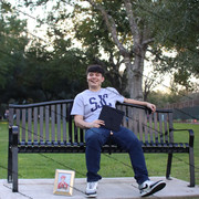 IMG-0276