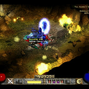 Screenshot021