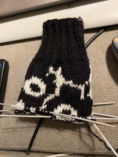 0-A0-C12-B0-FF68-43-DE-BD56-77699-C72-FC