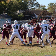 IMG-3364