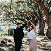 IMG-0908