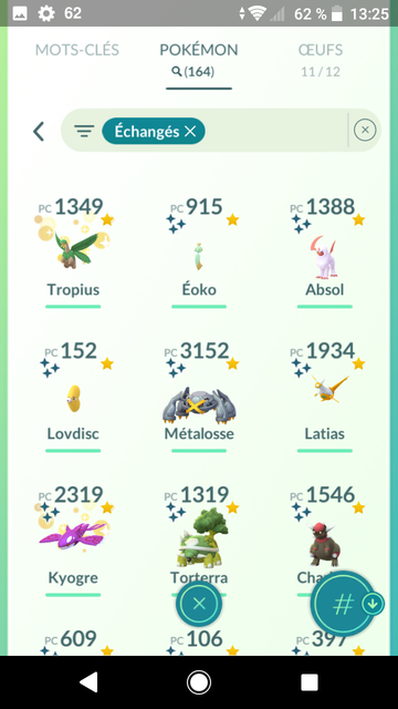 Screenshot-20230102-132549.png