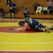 IMG-0874