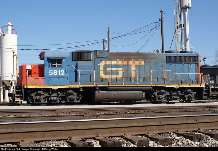 5812.jpg