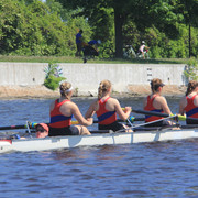 IMG-0827