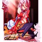 Inori