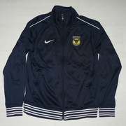 oxford-jacket1