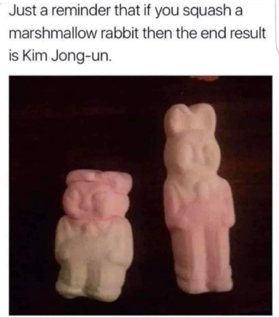 1650158981813.png