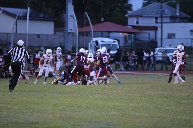 IMG-3220.jpg