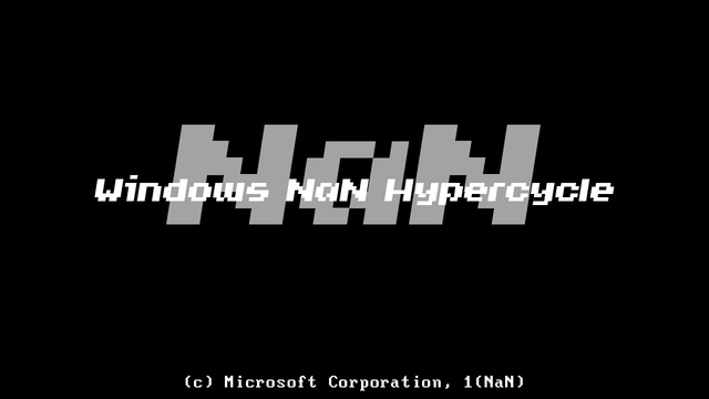 Windows-Na-N-Hypercycle