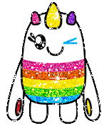 IMG-2148.gif