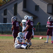IMG-3518