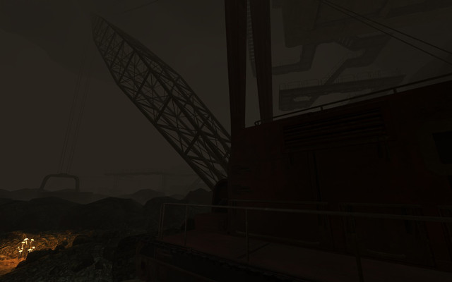 Screen-Shot290