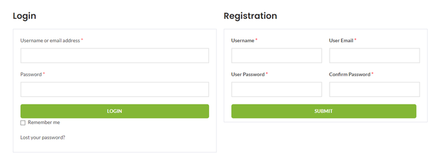 user-registration-02