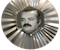 https://i.ibb.co/88RSYVn/argent.png
