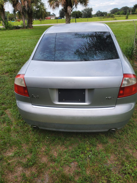 IMG-20201016-WA0010