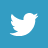 social-icon