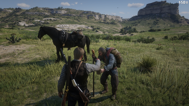 RDR2-V1-00-Cassidy