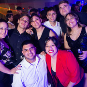 DSC4535