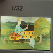 IMG-1220