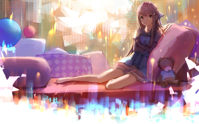 03 B6gpua A.png