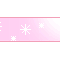0-46b01-dcf24ee9-L
